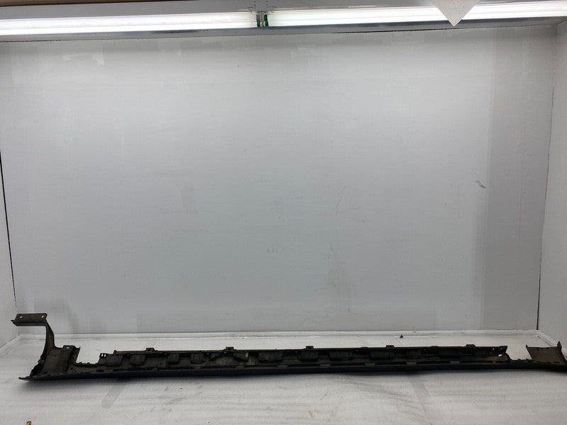 600587500E ⭕12-20 Model S Passenger Side Rocker Panel Outer Sill Molding Right 6005875-00-E