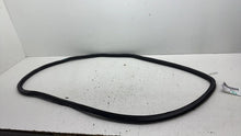 Miscellaneous Parts VOLKSWAGEN ID4 25