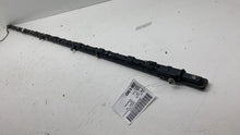 ⭕ 2018-2024 Lincoln Navigator Right Running Board Step Pad Illuminated Light OEM