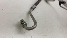 ⭕ 16-20  Model S AC Air Conditioning Compressor Discharge Pipe Line 1069093-00-C