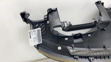 ⭕ 2006-2015 Mazda MX-5 Miata Dashboard Panel Upper Dash Cover Black NE5160401