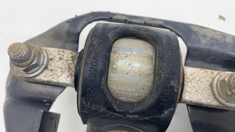 68284220AC ⭕ 17-24 Chrysler Pacifica Rear Passenger Side Lower Trailing Control Arm Right