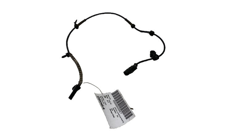 ⭕ 2012-2015 Tesla Model S MS Rear Left or Right Anti-Lock ABS Wheel Speed Sensor