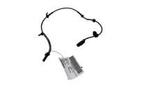 ⭕ 2012-2015 Tesla Model S MS Rear Left or Right Anti-Lock ABS Wheel Speed Sensor