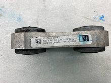 ⭕ 16-20 Tesla Model X Rear Left or Right Suspension Integral Link 1027441-00-A
