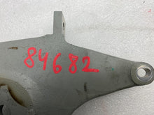 ⭕ 12-20 Model S Front Passenger Side Motor Mount Right RH - Dual Motor 1034558