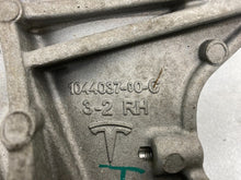 ⭕ 2017-2023 Tesla Model 3 M3 Front Right Upper Strut Mount Bracket 1044037-00-C