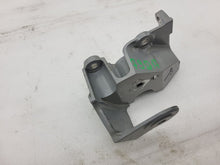 ⭕ 2016-2020 Model X Rear Passenger Side Engine Motor Mount Support Bracket Right
