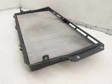 ⭕2016-2020 Tesla Model S MS Cabin Air Filter Housing (BROKEN TAB & SIDE HOUSING)