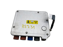 ⭕ 12-15 Tesla Model S Front High Voltage Junction Box Distribution 1028843-99-B