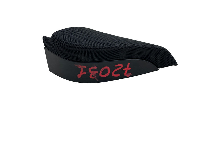 107974100A ⭕17-23 Tesla Model 3 Front Right Door Audio Tweeter & Speaker Cover 1079741-00-A