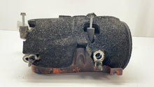 2021-2023 Tesla Model 3 M3 A/C Compressor Pump w/ Acoustic Blanket Shield Cover