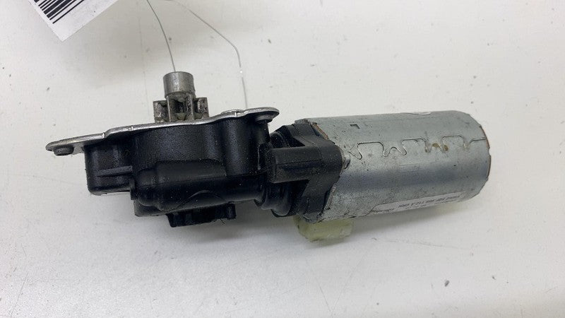 5QF 959 112 A ⭕ 2020-2023 Audi S8 Front Right Side Seat Motor Height Adjusment RH 5QF959112A