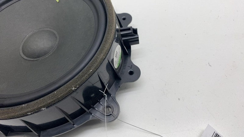 107974400E 2017-2024 Tesla Model 3 Y Front Door Audio Woofer Speaker 200MM Assembly x2 OEM