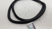 Miscellaneous Parts VOLKSWAGEN ID4 25