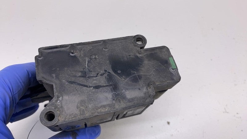 ⭕ 16-20 Tesla Model S X Air Suspension Main Solenoid Control Valve Blo