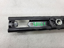 ⭕17-23 Tesla Model 3 Y Front 1st Row Left Seat Belt Height Adjuster 1068130-01-B