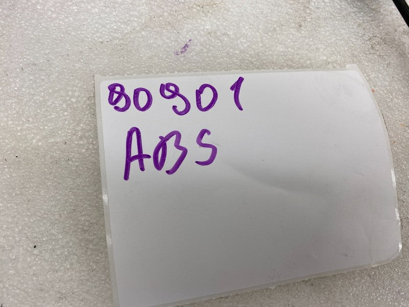 ⭕ 17-23 Model 3 Front Left/Right Anti-Lock ABS Wheel Speed Sensor 1188