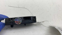 ⭕ 17-23 Tesla Model 3 Infotainment Antenna Amplifier AMP Radio FM 1079735-00-A
