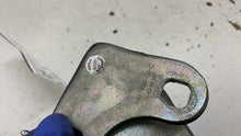 ⭕ 20-24 Model Y Front Right Upper & Lower Door Hinge Closure Assist 1497496-00-C