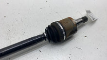 ⭕ 12-20 Model S MS Rear Left or Right CV Axle Shaft Halfshaft 36MM 1007719-00-C