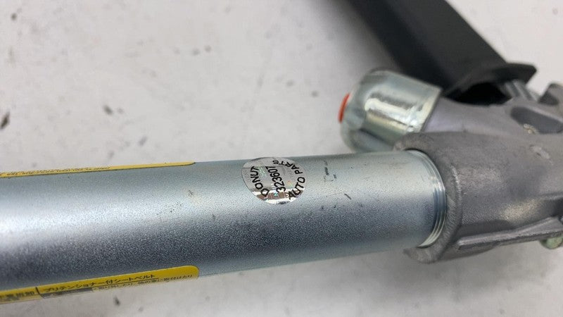 2020 Subaru Forester Seat Belt Pretensioner OEM