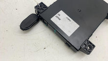 ⭕ 12-20 Tesla Model S Body Control Module 315MHZ + Smart Key Remote 1010906-00-G