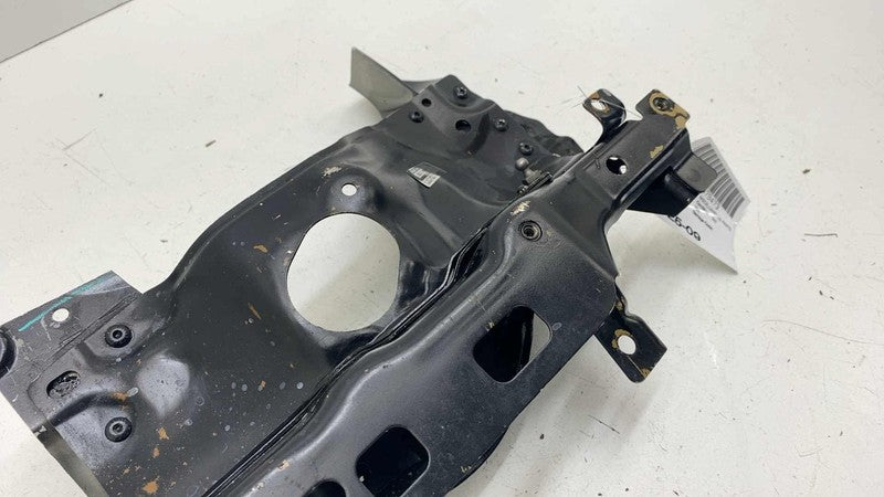 1069420 ⭕ 2016-2020 Tesla Model X Front Right Body Inner Panel Fender Support w/ Shotgun