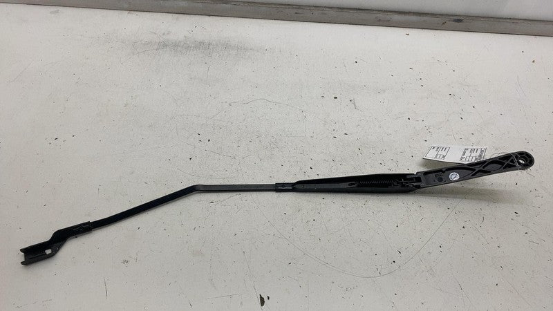 ⭕2012-2020 Tesla Model S Front Passenger Windshield Wiper Arm Right 10