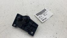 ⭕ 19-23 Audi E-Tron Quattro Hood Bonnet Release Opener Handle Bracket 4KL823633B