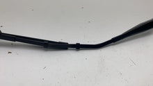 ⭕ 2024-2025 Tesla Model 3 M3 Front Right Windshield Wiper Arm & Blade Assembly