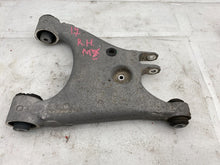 ⭕ 2016-2020 Model X Rear Left or Right Suspension Lower Control Arm 1027451-00-D