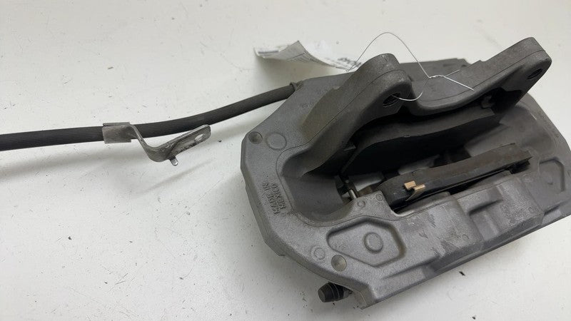 1044622-00-E ⭕ 2017-2023 Tesla Model 3 Front Right Caliper w/ Brake Hose Line RH 1044622-00-E