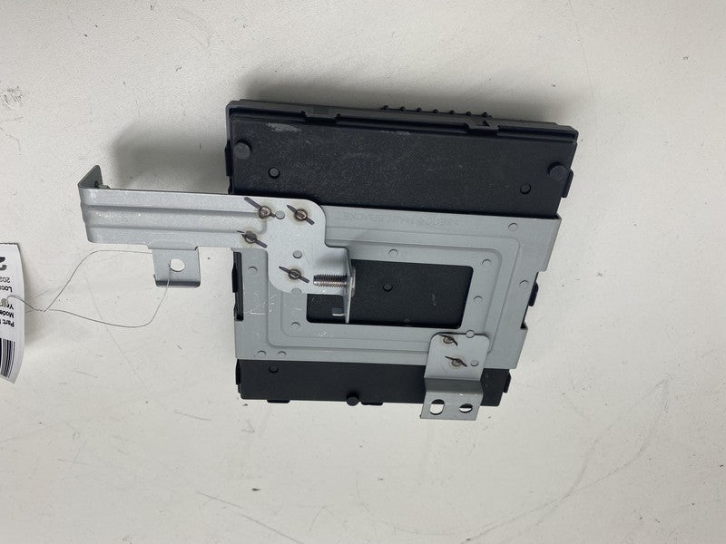 95400 GI100 ⭕ 22-23 Hyundai Ioniq 5 EV Remote Smart Parking Assist Control Unit 95400-GI100