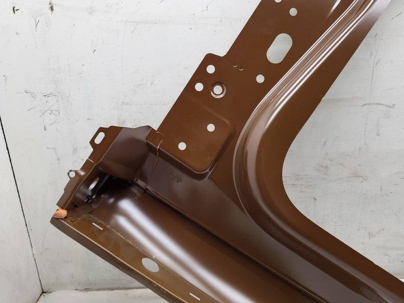 ⭕2017-2023 Tesla Model 3 Right Body Side Roof Structural & A + B-Pilla