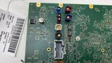 ⭕ 12-18 Tesla Model S MS Media Control Unit Tegra MCU-1 Motherboard 1055412-00-B
