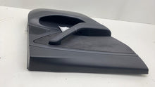 ⭕ 21-23 Model 3 Rear Driver Side Interior Door Panel Trim Card Left 1514770-23-B