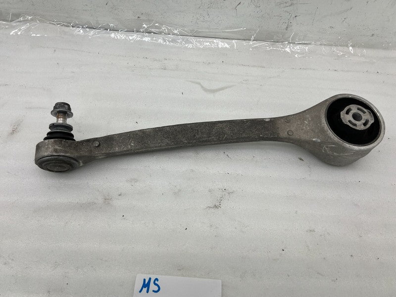 ⭕ 2012-2015 Tesla Model S Front Left Lower Control Arm Forward Link 60