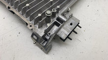 ⭕2017-2020 Tesla Model 3 Front Suspension Electrical Control Module 1118162-02-H