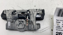 ⭕ 17-23 Tesla Model 3 Front Forward Facing Adjustable Triple Camera 1143746-00-D