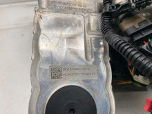 ⭕ 2020-2023 Tesla Model Y Supermanifold Refrigerant Chiller w/ Coolant Reservoir