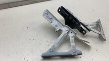 ⭕ 12-20 Tesla Model S Front Left & Right Hood Hinge Closure Assist 6006737-00-E