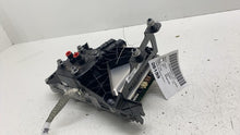 ⭕ 17-23 Model 3 MCU Media Control Unit Service Car Computer Module 1681271-00-D