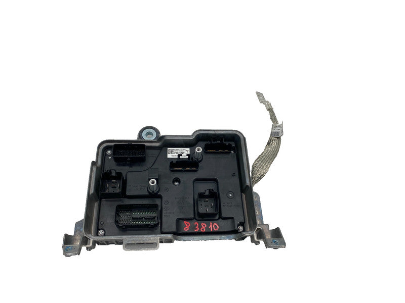 ⭕ 17-23 Model 3 Y Front Vehicle Electronic Controller Module Gen 3 158