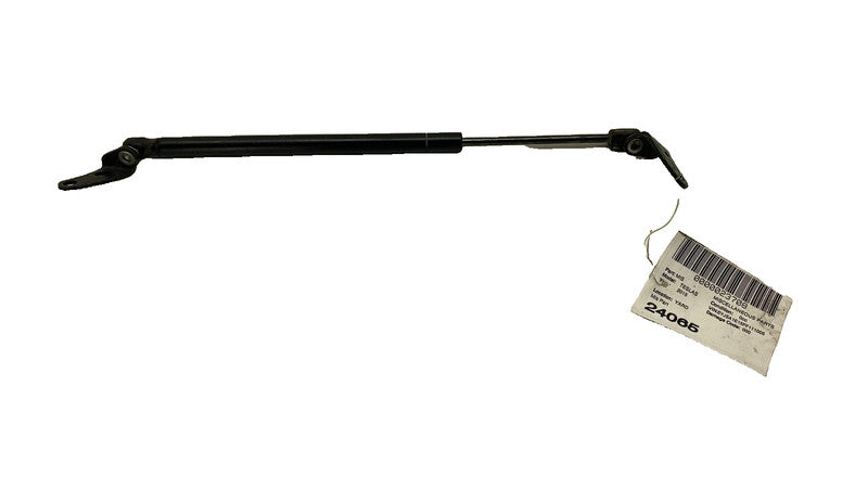 ⭕ 12-20 Tesla Model S Front Driver Side Bonnet Hood Lift Gas Strut Lef