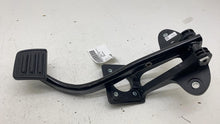 ⭕ 2025 Rivian R1S Front Driver Brake Foot Stop Pedal w/ Bracket OEM PT00040998-C