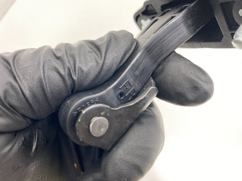 ⭕ 2020-2026 Tesla Model Y Front Right Door Check Stop Strap Stopper 15