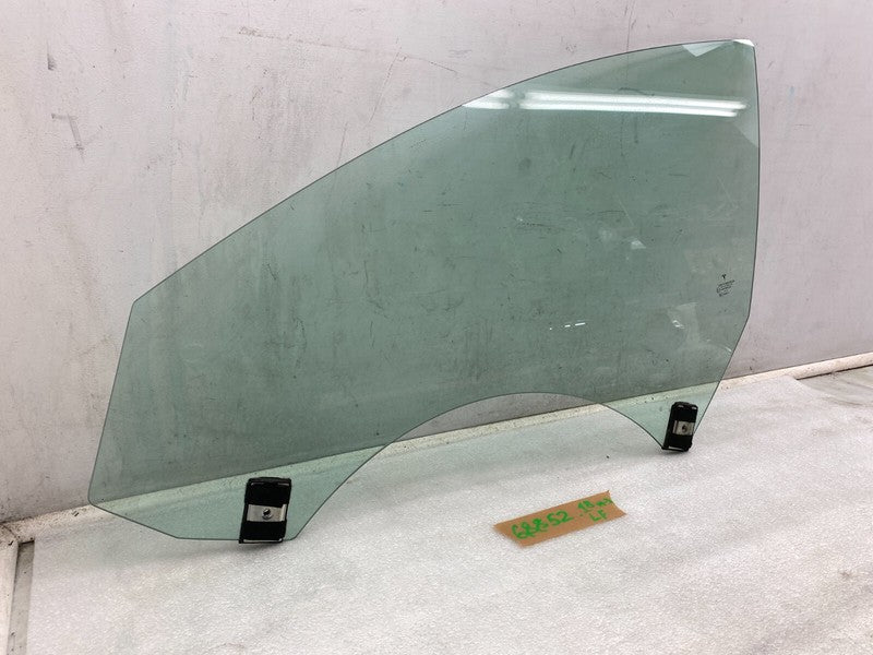 E9 43R-004530 ⭕ 2017-2020 Tesla Model 3 Front Driver Side Door Window Glass Left (Single Pane)