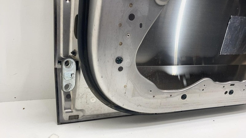 ⭕2024-2025 Tesla Cybertruck Front Passenger Side Door Shell Panel Righ