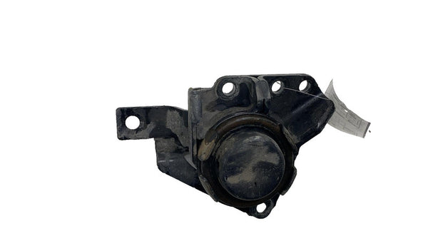 2013 2014 2015 2016 2017 2018 Ford C-Max Front Engine Mount w/ Bracket Assembly